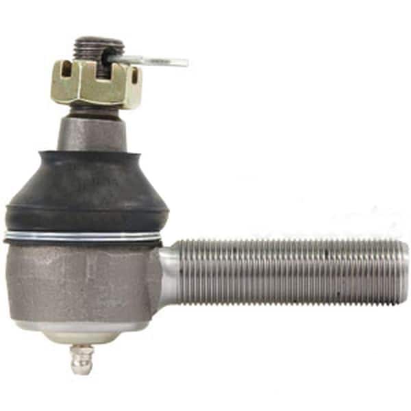 Aftermarket Inner Tie Rod A160200 - main